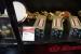 Computex 2014: Enermax mit breitem Produktspektrum (34)