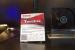 Computex 2014: Enermax mit breitem Produktspektrum (4)