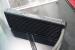 Computex 2014: Enermax mit breitem Produktspektrum (7)