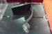 Computex 2014: Enermax mit breitem Produktspektrum (9)