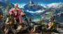 E3 2014: Far Cry 4 angespielt - Der totale "Wahnsinn" im Himalayagebirge (2)