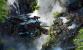 E3 2014: Far Cry 4 angespielt - Der totale "Wahnsinn" im Himalayagebirge (3)