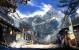 E3 2014: Far Cry 4 angespielt - Der totale "Wahnsinn" im Himalayagebirge (4)