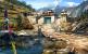 E3 2014: Far Cry 4 angespielt - Der totale "Wahnsinn" im Himalayagebirge (5)