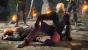 E3 2014: Far Cry 4 angespielt - Der totale "Wahnsinn" im Himalayagebirge (5)