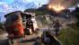 E3 2014: Far Cry 4 angespielt - Der totale "Wahnsinn" im Himalayagebirge (6)