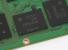 Samsung SSD 850 Pro - Neuauflage mit langem Atem