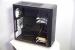 Fractal Design veröffentlicht neue Gehäuse der Core-Serie (4)