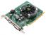 Nvidia Geforce GT 730 präsentiert - Fermi-GPU wiederbelebt