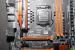 Gigabyte Z97X-SOC Force LN2