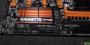 Gigabyte Z97X-SOC Force LN2