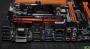 Gigabyte Z97X-SOC Force LN2
