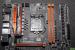 Gigabyte Z97X-SOC Force LN2