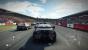 Grid Autosport (maxed, mit 8x SGSSAA) (5)