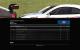 Grid Autosport (maxed, mit 8x SGSSAA) (11)