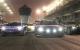 Grid Autosport (maxed, mit 8x SGSSAA) (1)