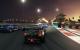 Grid Autosport (maxed, mit 8x SGSSAA) (12)