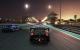 Grid Autosport (maxed, mit 8x SGSSAA) (13)