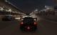 Grid Autosport (maxed, mit 8x SGSSAA) (14)