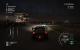 Grid Autosport (maxed, mit 8x SGSSAA) (15)