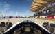 Grid Autosport (maxed, mit 8x SGSSAA) (3)