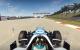 Grid Autosport (maxed, mit 8x SGSSAA) (16)