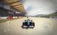 Grid Autosport (maxed, mit 8x SGSSAA) (17)