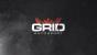 Grid Autosport (maxed, mit 8x SGSSAA) (20)