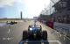 Grid Autosport (maxed, mit 8x SGSSAA) (19)