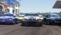 Grid Autosport (maxed, mit 8x SGSSAA) (6)