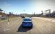 Grid Autosport (maxed, mit 8x SGSSAA) (9)