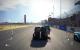 Grid Autosport (maxed, mit 8x SGSSAA) (8)