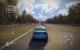 Grid Autosport (maxed, mit 8x SGSSAA) (10)