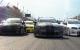 Grid Autosport (maxed, mit 8x SGSSAA) (4)