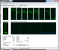 Grid Autosport: CPU-Auslastung im Windows-Taskmanager