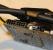 HIS stellt die Radeon R9 290X IceQ Hybrid vor (1)
