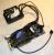 HIS stellt die Radeon R9 290X IceQ Hybrid vor (3)