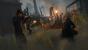 E3 2014: Hunt: Horrors of the Gilded Age erinnert etwas an eine B-Movie-Fassung von Left 4 Dead (1)