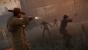 E3 2014: Hunt: Horrors of the Gilded Age erinnert etwas an eine B-Movie-Fassung von Left 4 Dead (2)