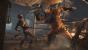 E3 2014: Hunt: Horrors of the Gilded Age erinnert etwas an eine B-Movie-Fassung von Left 4 Dead (3)