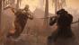 E3 2014: Hunt: Horrors of the Gilded Age erinnert etwas an eine B-Movie-Fassung von Left 4 Dead (4)