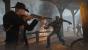 E3 2014: Hunt: Horrors of the Gilded Age erinnert etwas an eine B-Movie-Fassung von Left 4 Dead (5)