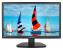 HannsG stellt HS-Serie mit IPS-Displays vor (1)