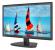 HannsG stellt HS-Serie mit IPS-Displays vor (2)