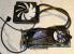 HIS stellt die Radeon R9 290X IceQ Hybrid vor (5)