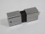 Klotzen nicht kleckern: USB-Stick Kingston Hyper X Predator 1 TB im Test