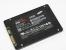 Samsung SSD 850 Pro - Neuauflage mit langem Atem