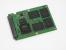 Samsung SSD 850 Pro - Neuauflage mit langem Atem