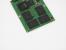 Samsung SSD 850 Pro - Neuauflage mit langem Atem