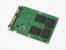 Samsung SSD 850 Pro - Neuauflage mit langem Atem
